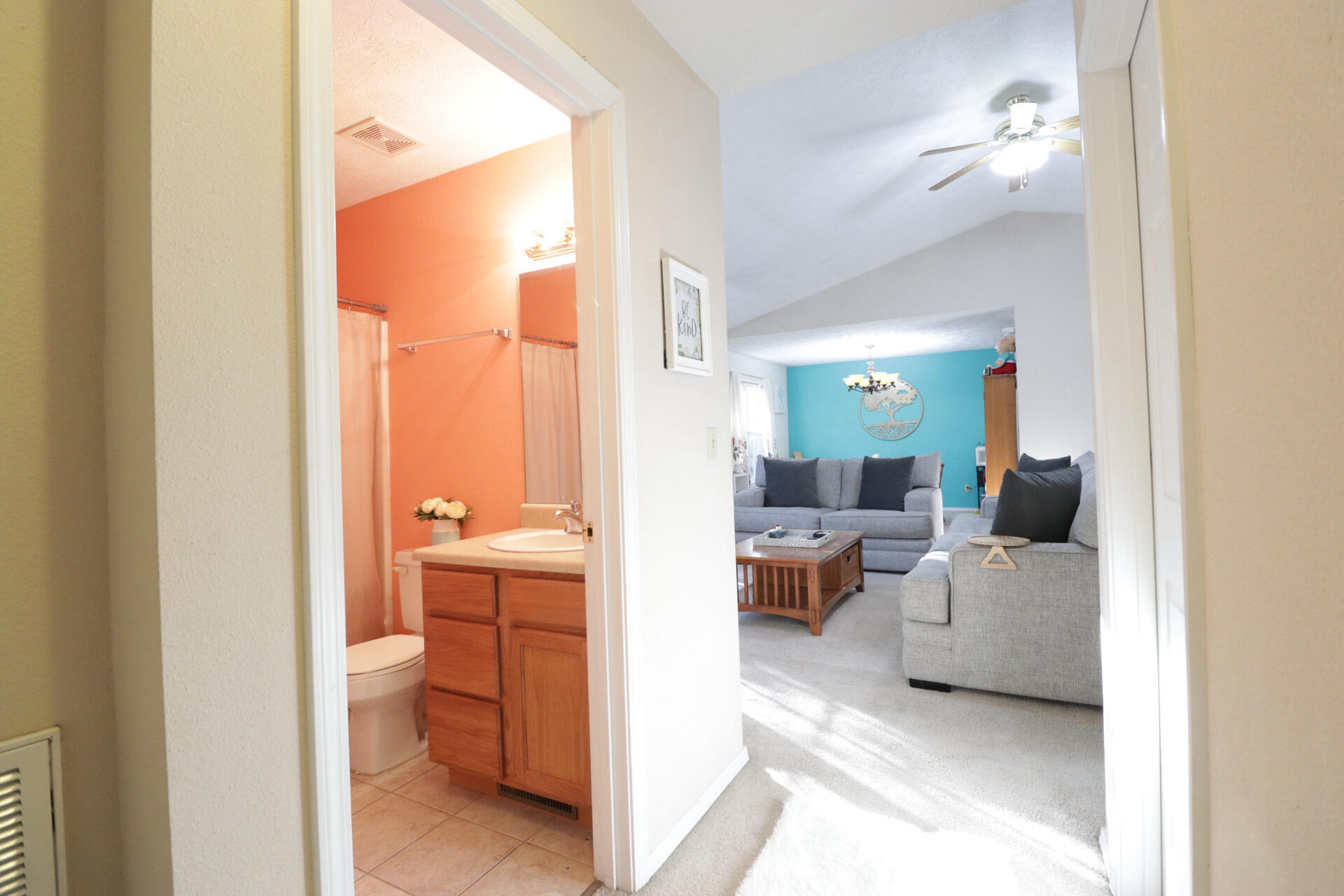 210 Eagle Drive Property Photo 57