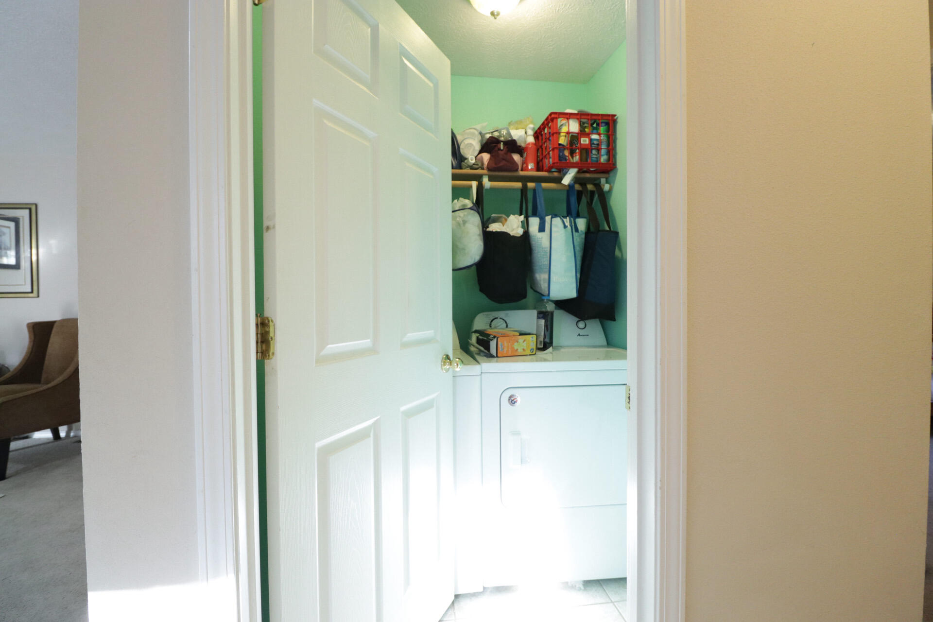 210 Eagle Drive Property Photo 58