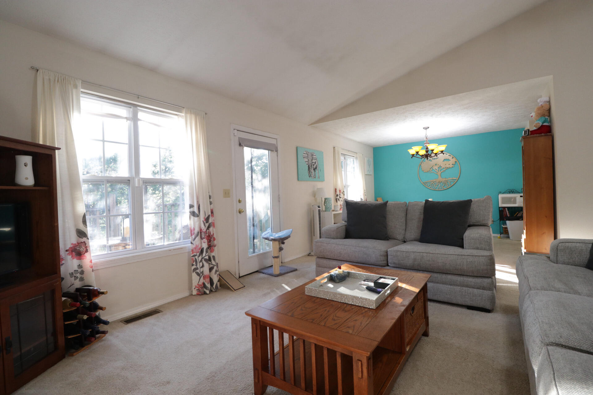 210 Eagle Drive Property Photo 60