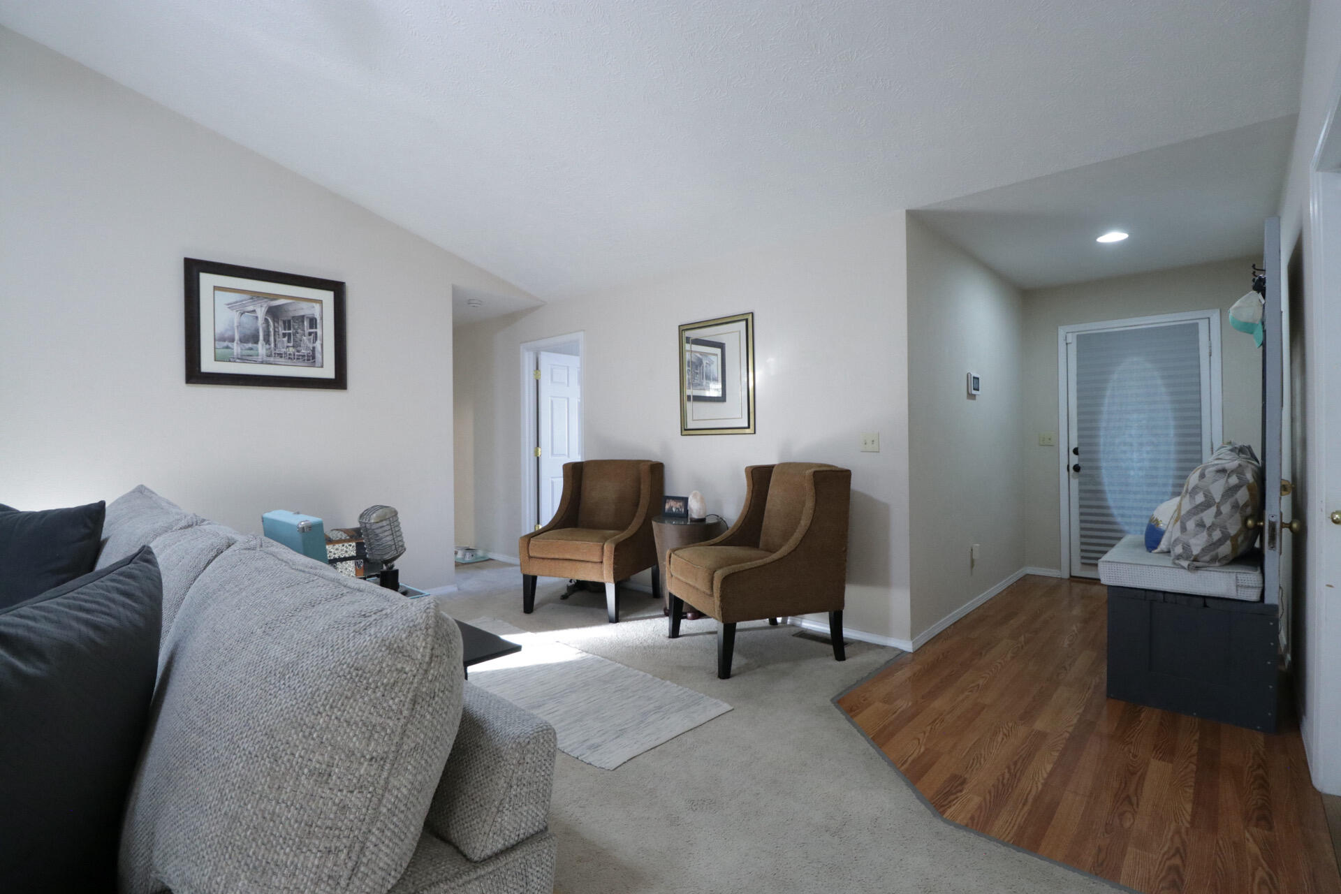 210 Eagle Drive Property Photo 61