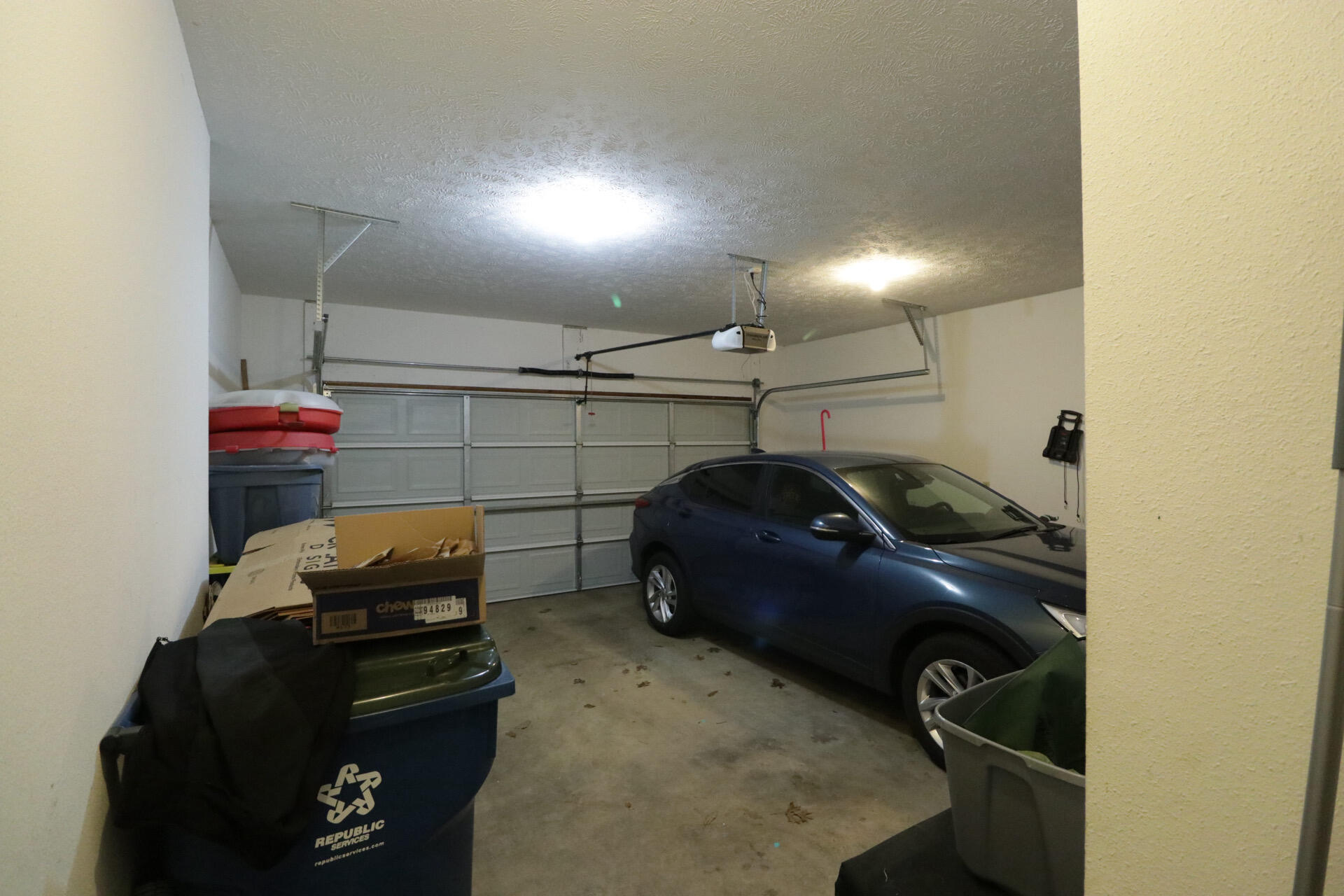 210 Eagle Drive Property Photo 62