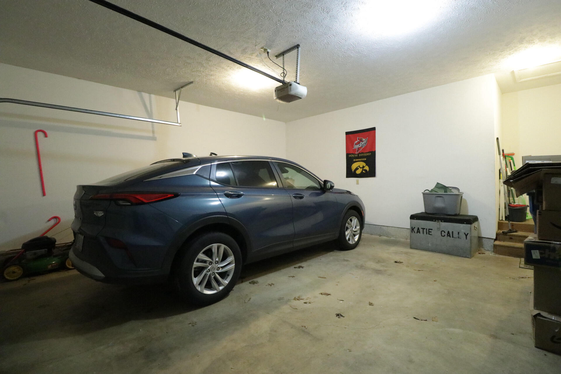 210 Eagle Drive Property Photo 63