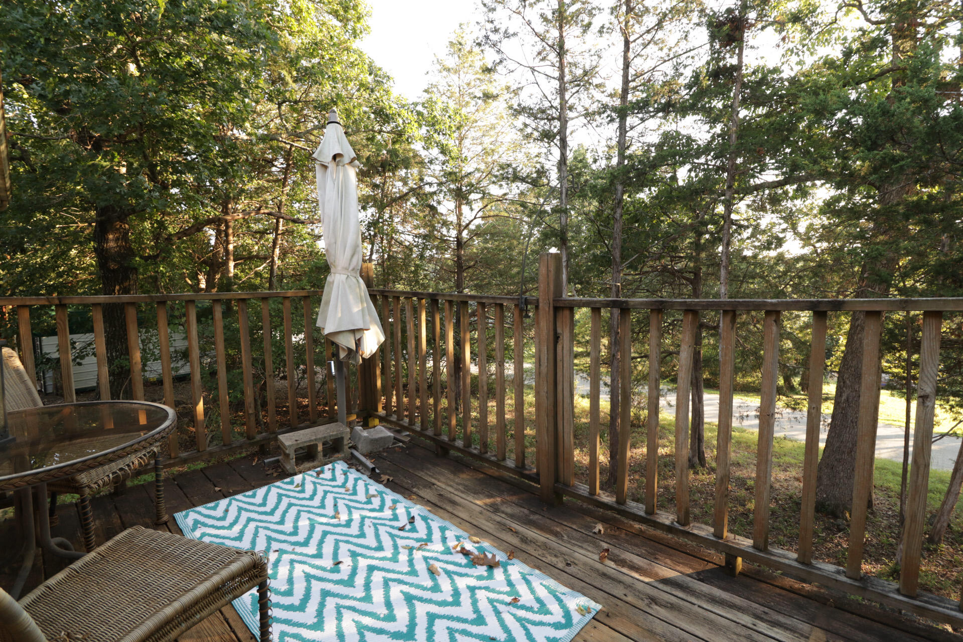 210 Eagle Drive Property Photo 64