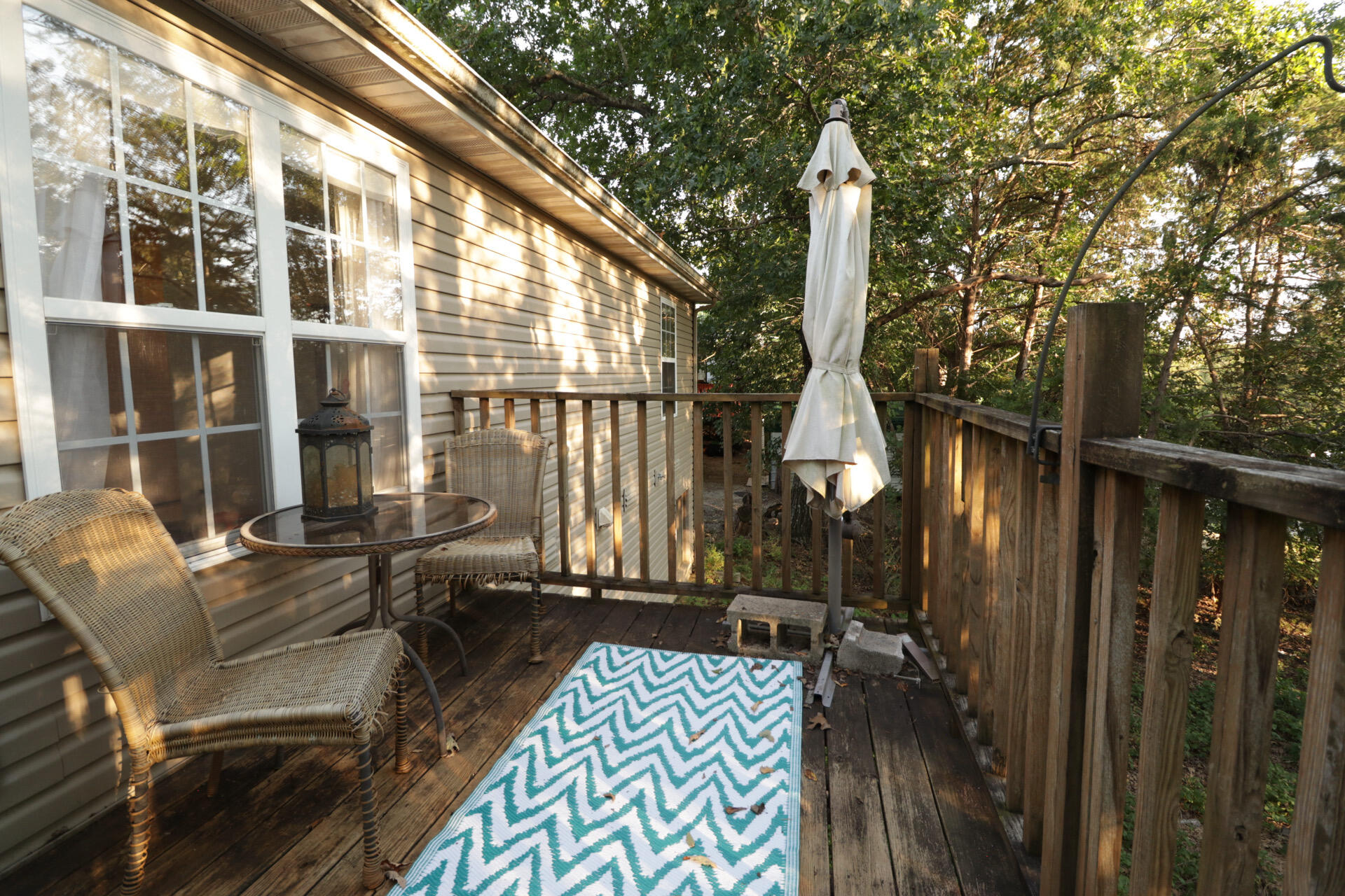 210 Eagle Drive Property Photo 66