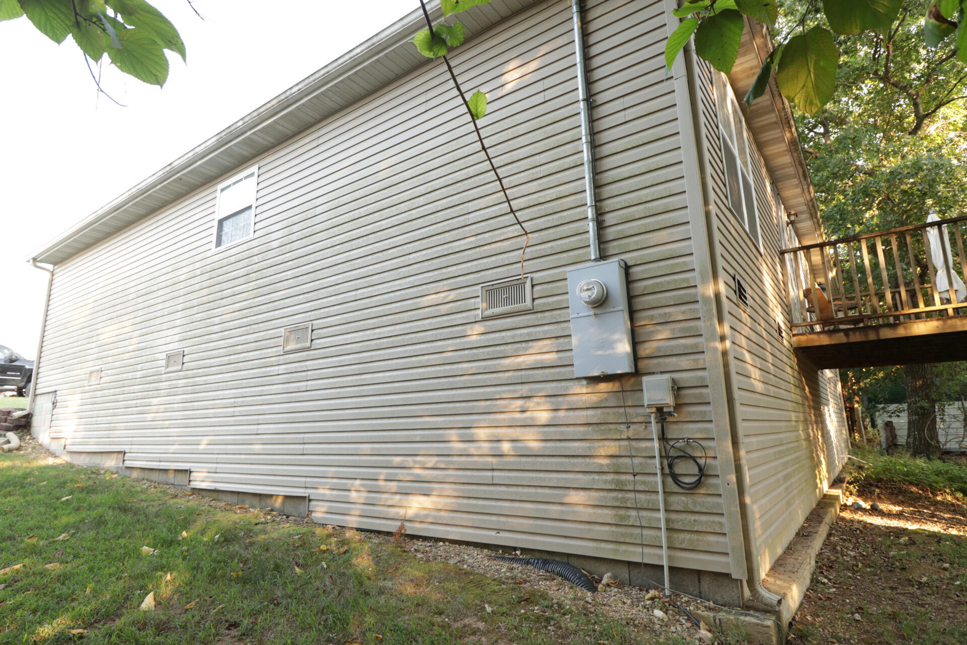 210 Eagle Drive Property Photo 67