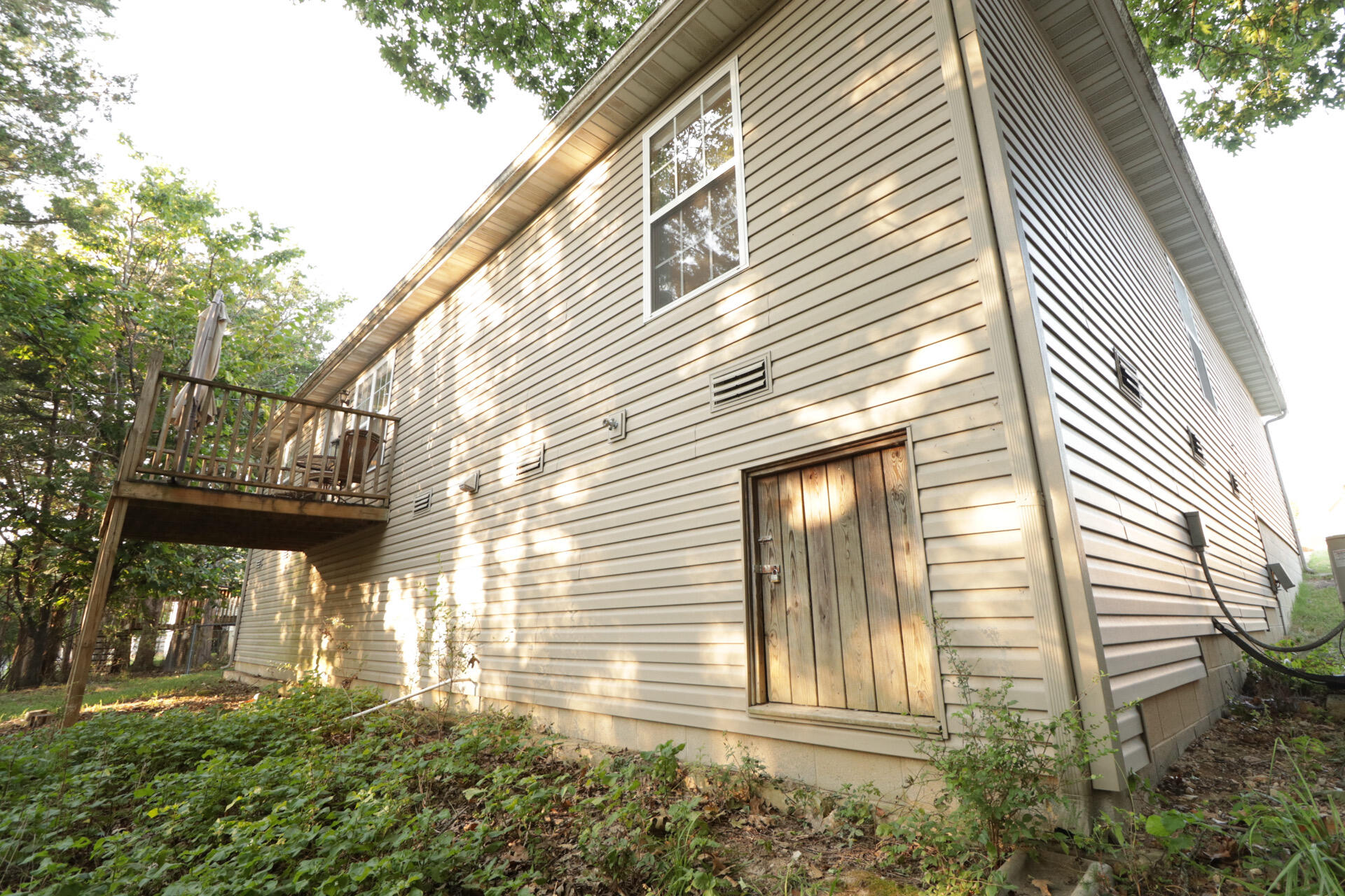 210 Eagle Drive Property Photo 68