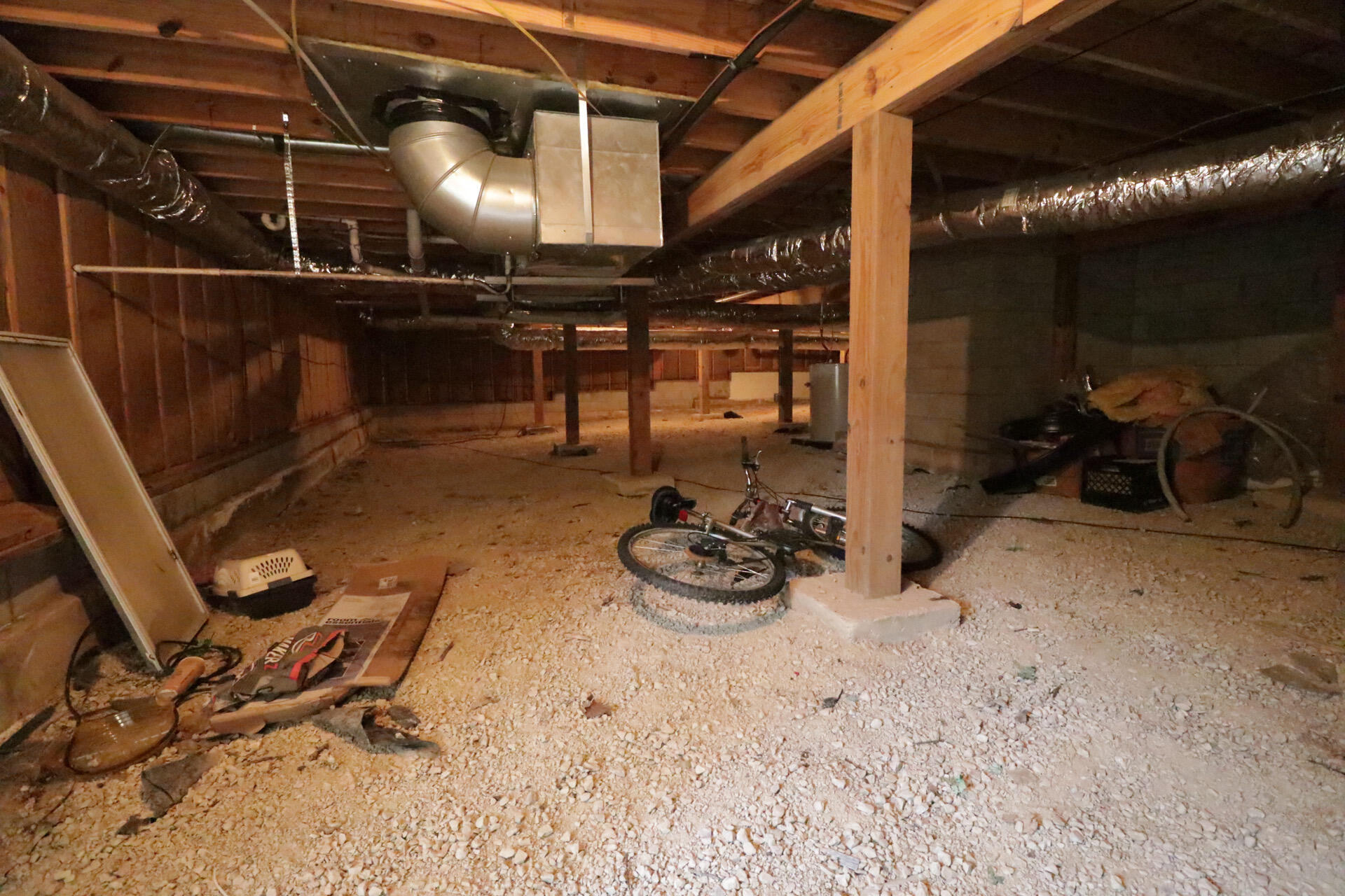 210 Eagle Drive Property Photo 69