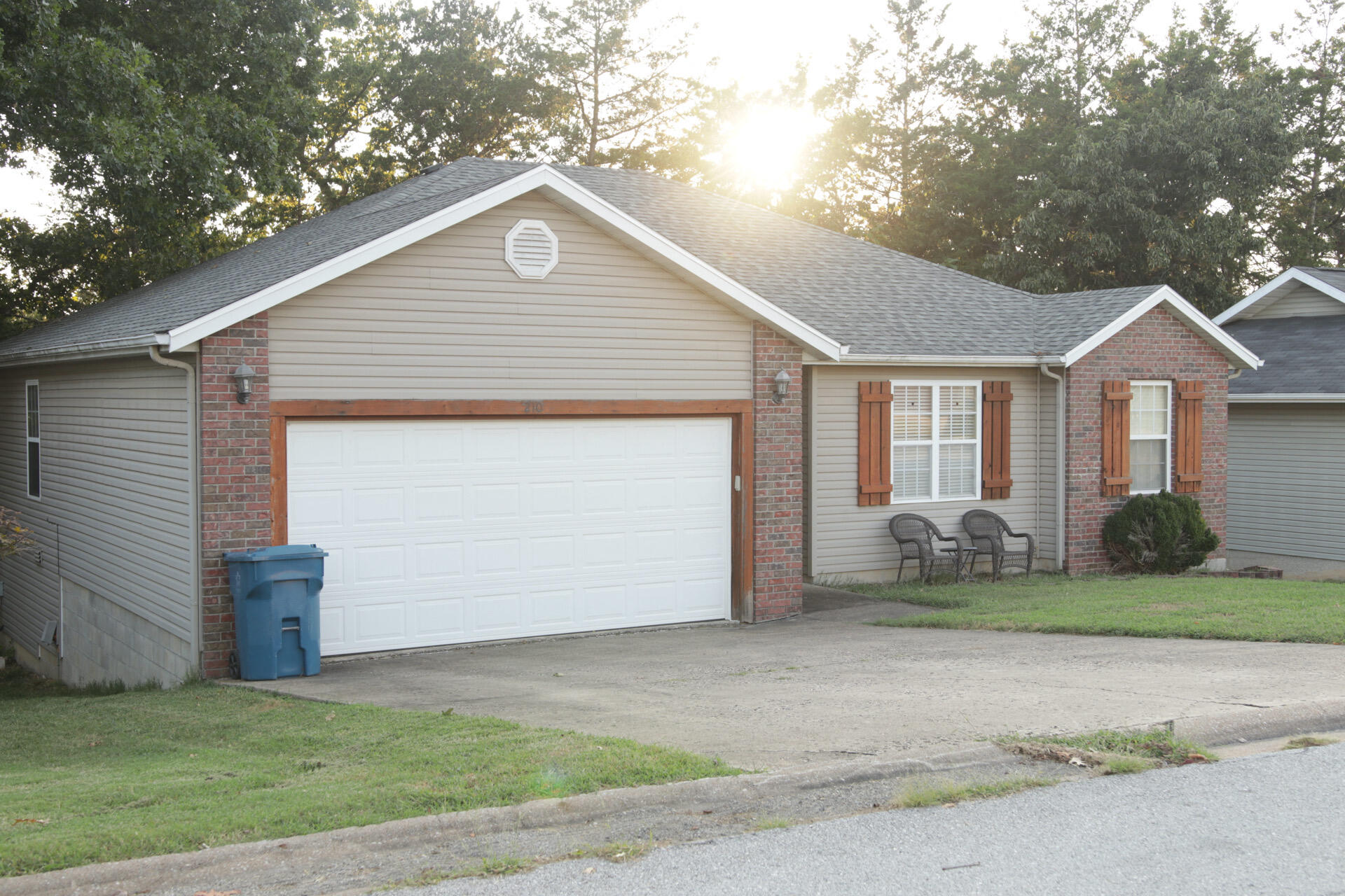 210 Eagle Drive Property Photo 70