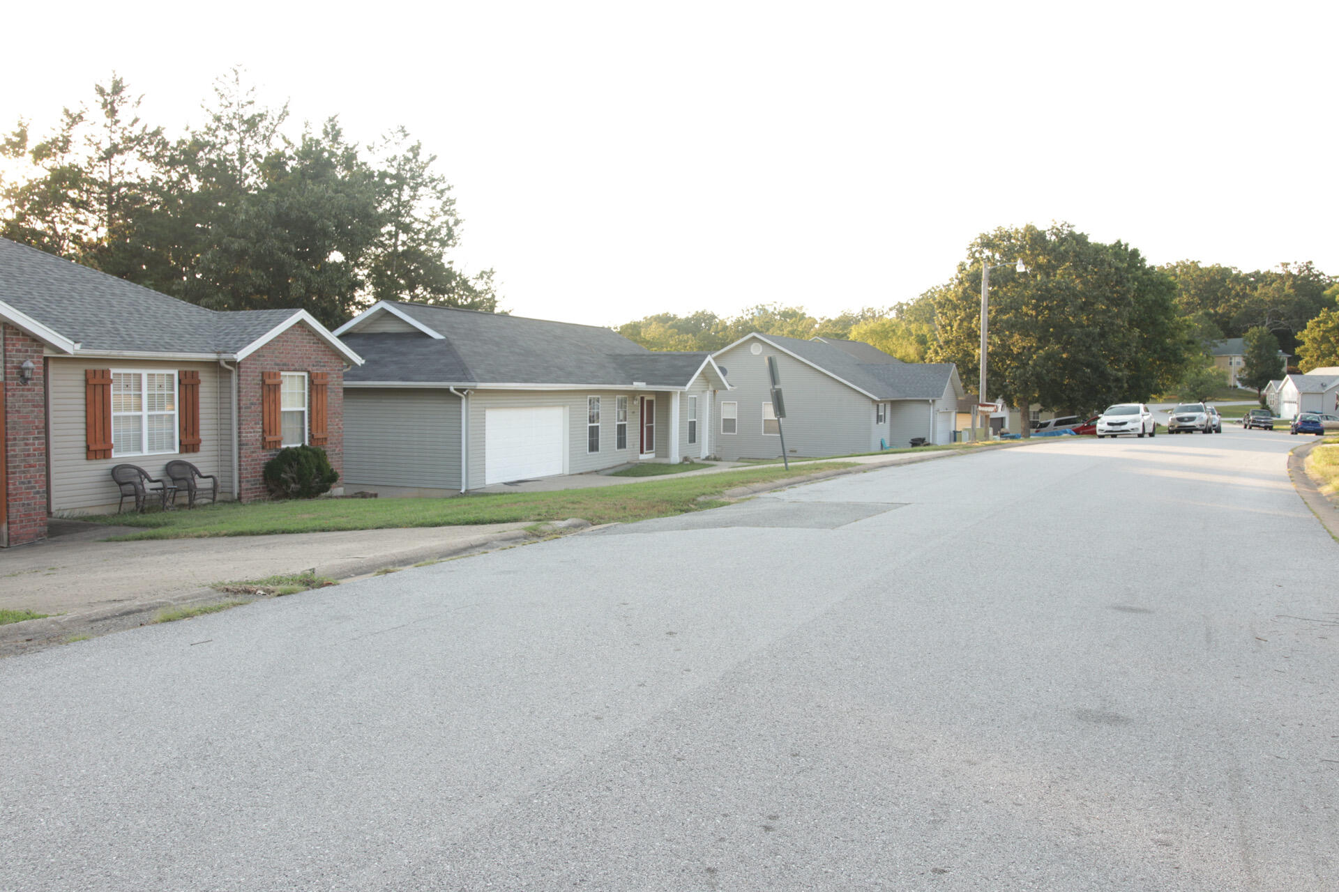 210 Eagle Drive Property Photo 71
