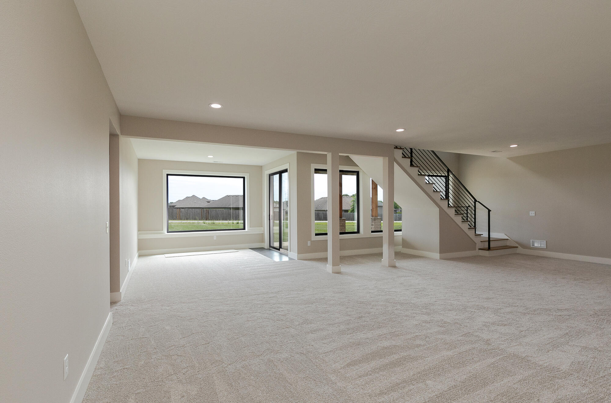 2066 North Unbridled Court Property Photo 41