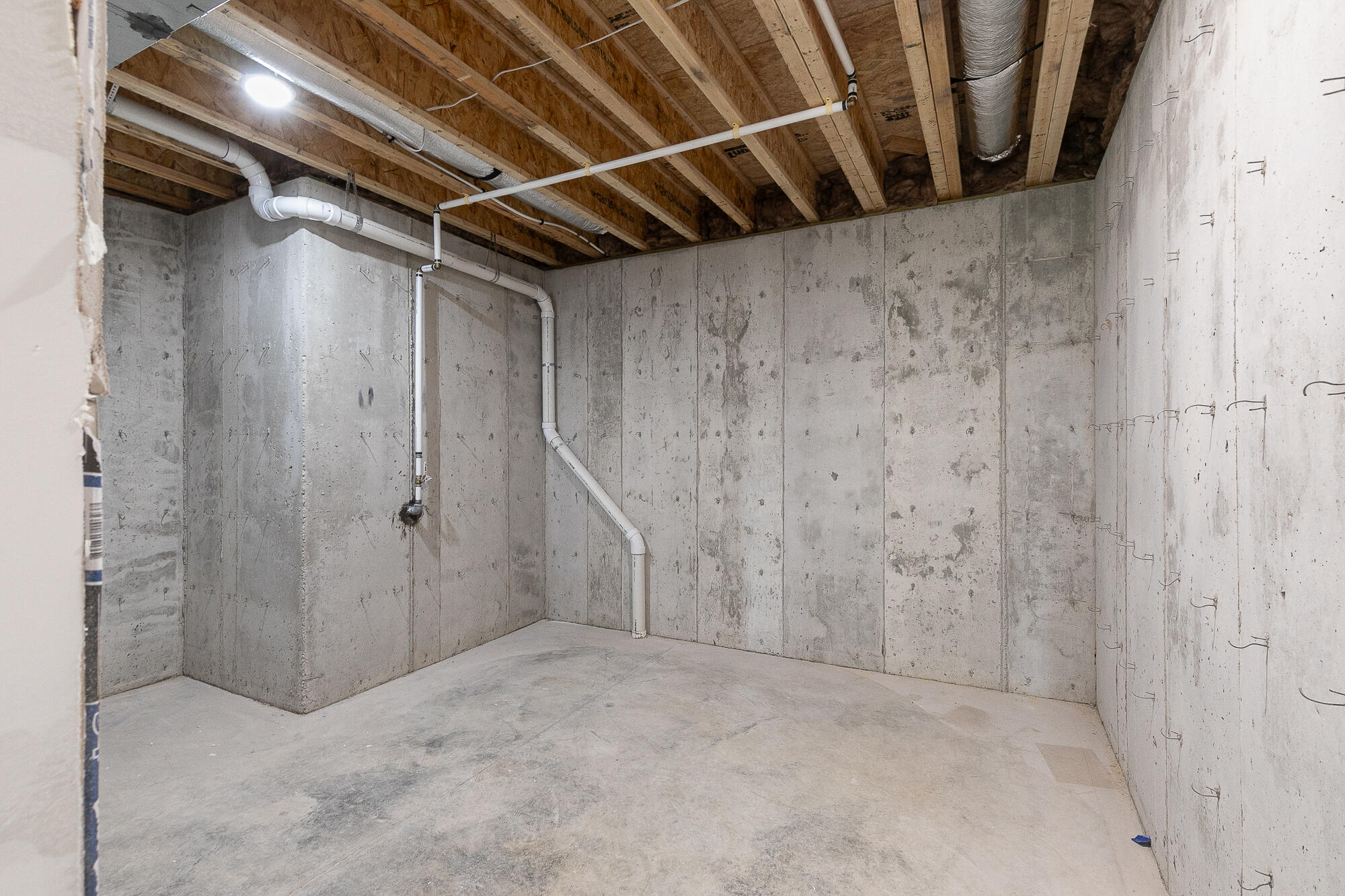 2066 North Unbridled Court Property Photo 48