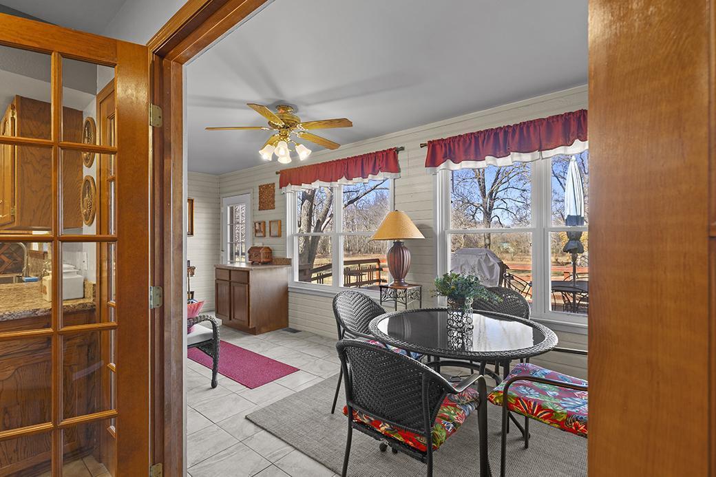 3711 Silver Creek Road Property Photo 12