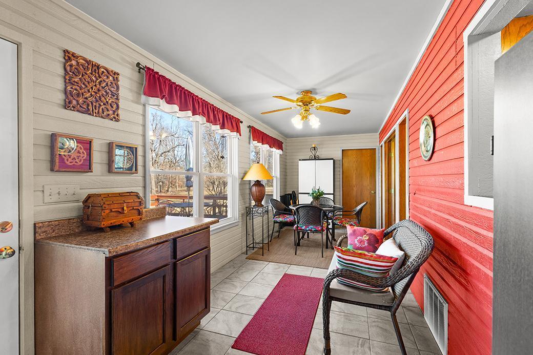 3711 Silver Creek Road Property Photo 13