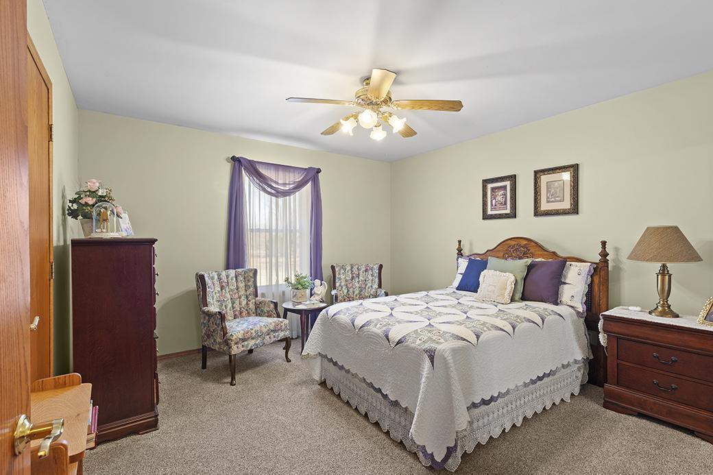 3711 Silver Creek Road Property Photo 14