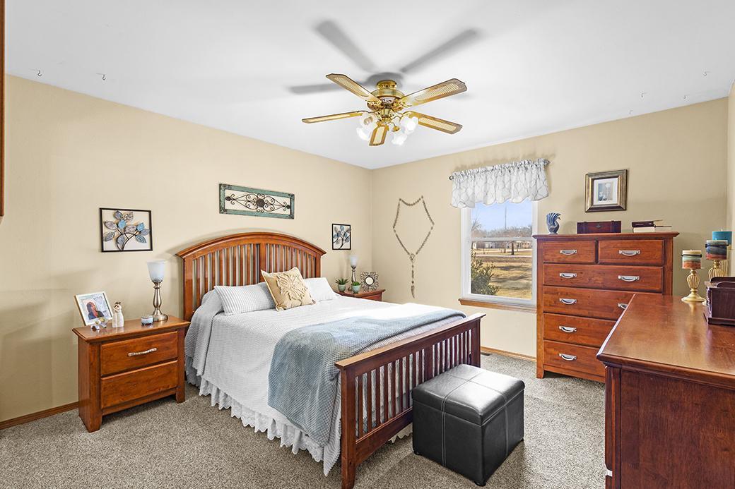 3711 Silver Creek Road Property Photo 16