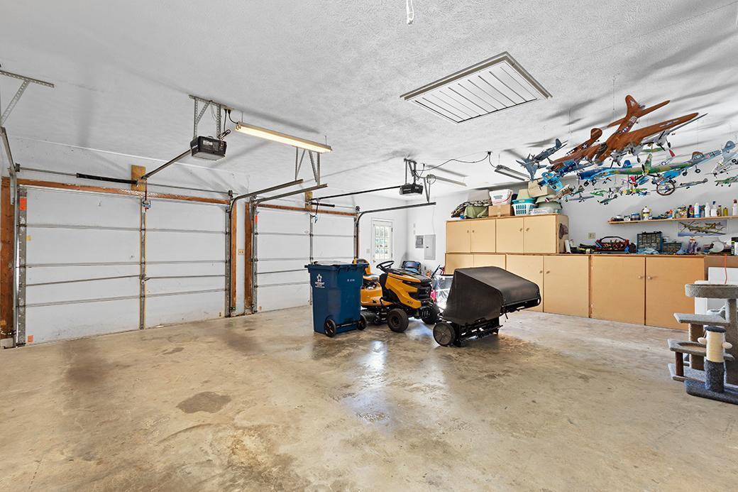 3711 Silver Creek Road Property Photo 17