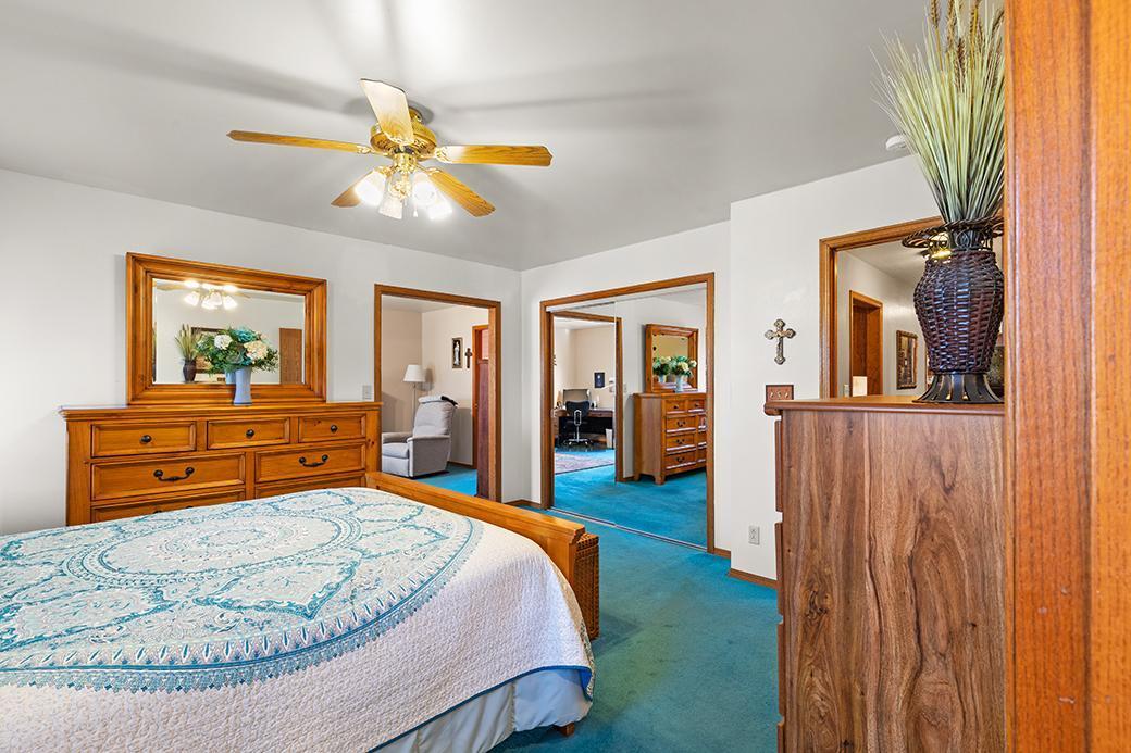 3711 Silver Creek Road Property Photo 19