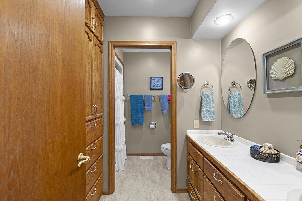 3711 Silver Creek Road Property Photo 20