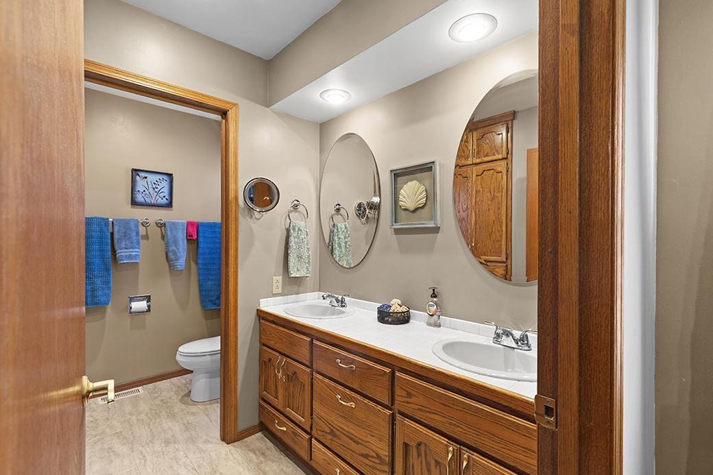 3711 Silver Creek Road Property Photo 21