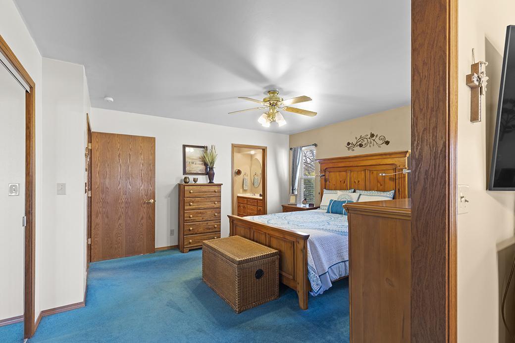 3711 Silver Creek Road Property Photo 22