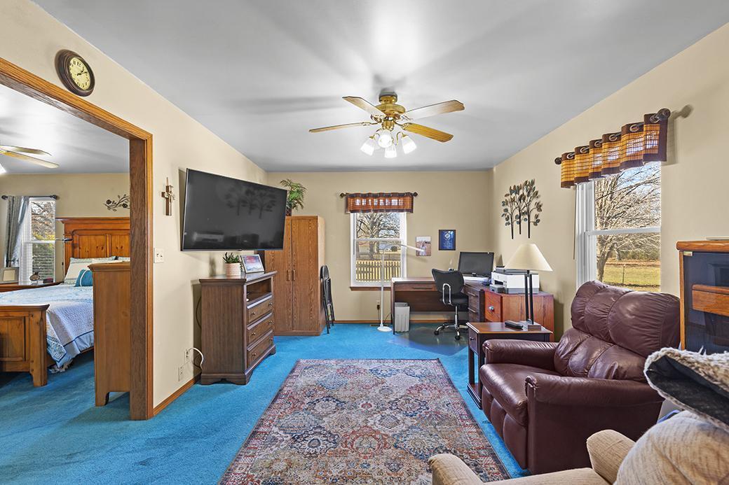 3711 Silver Creek Road Property Photo 23