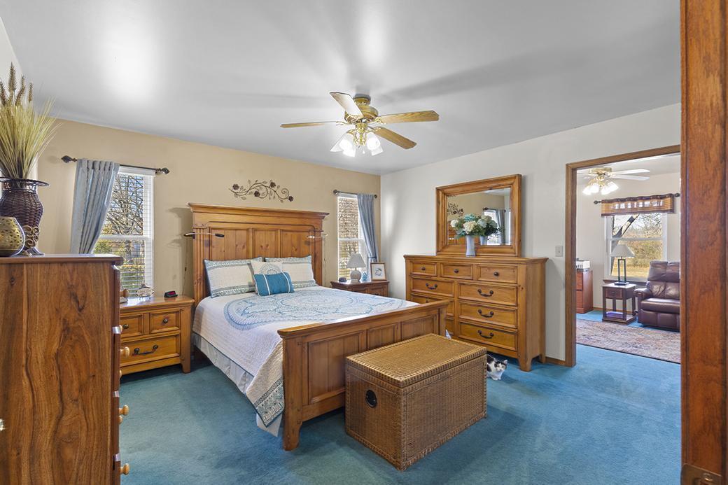 3711 Silver Creek Road Property Photo 24