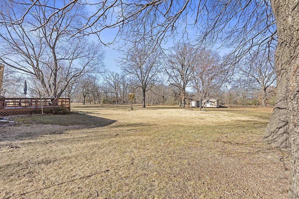 3711 Silver Creek Road Property Photo 25
