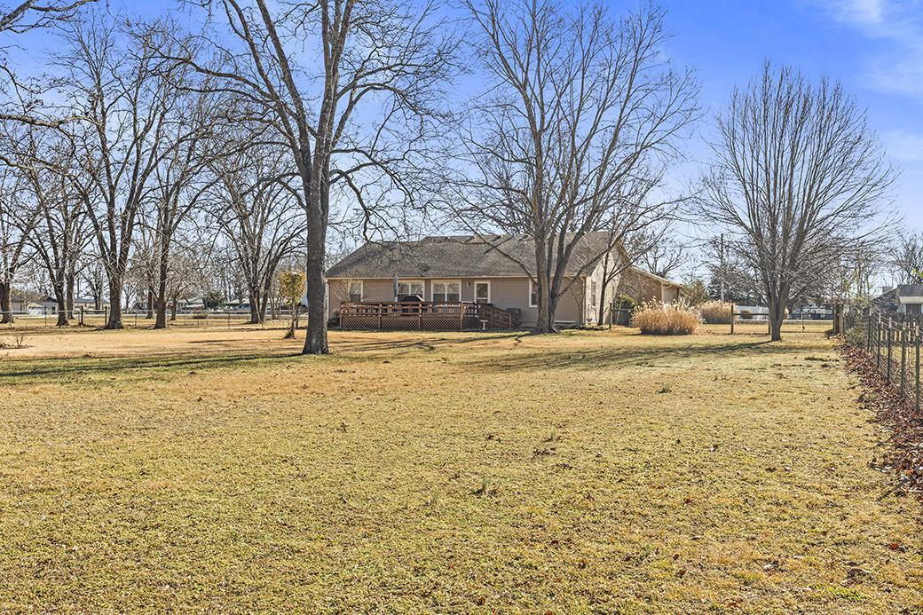 3711 Silver Creek Road Property Photo 26