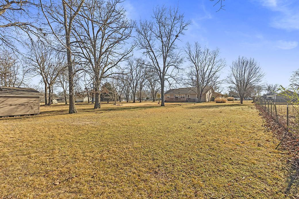 3711 Silver Creek Road Property Photo 28