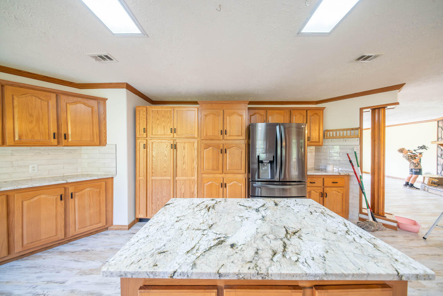13917 County Road 6910 Property Photo 9