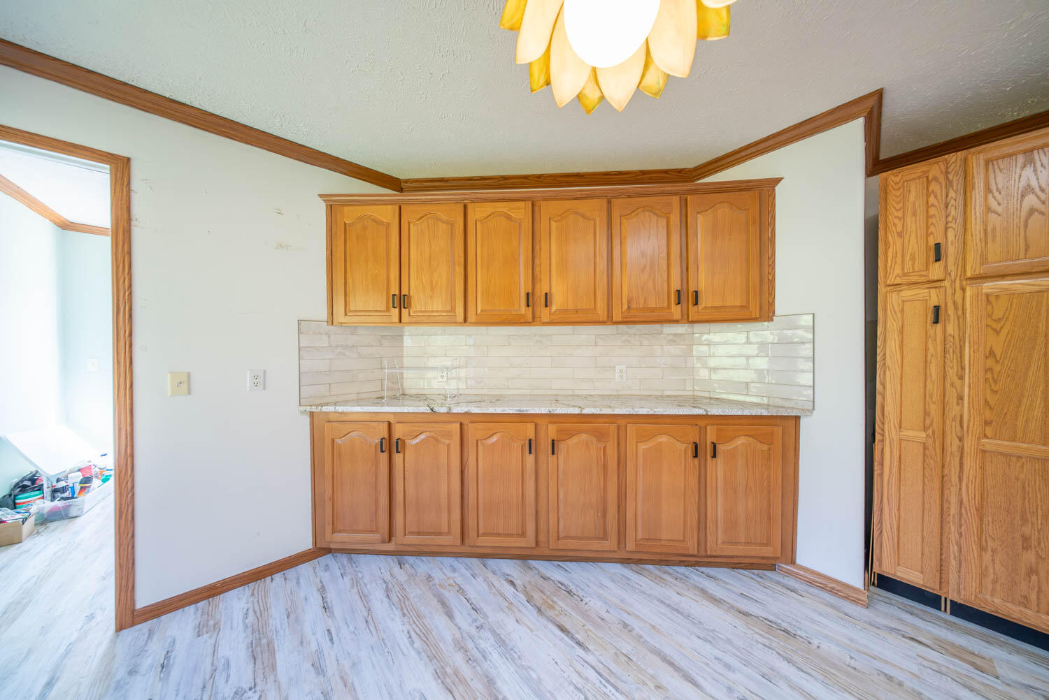 13917 County Road 6910 Property Photo 10
