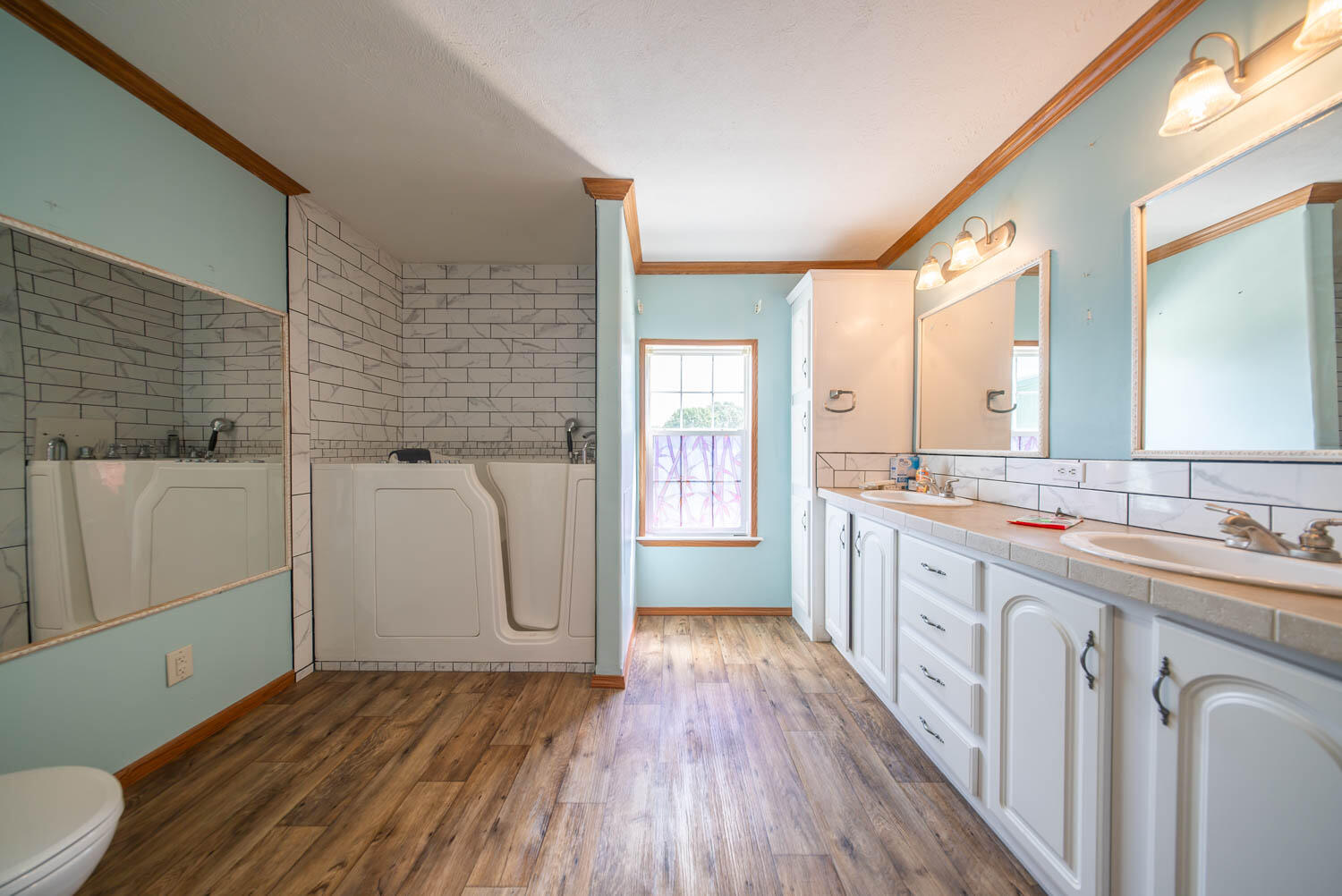 13917 County Road 6910 Property Photo 16