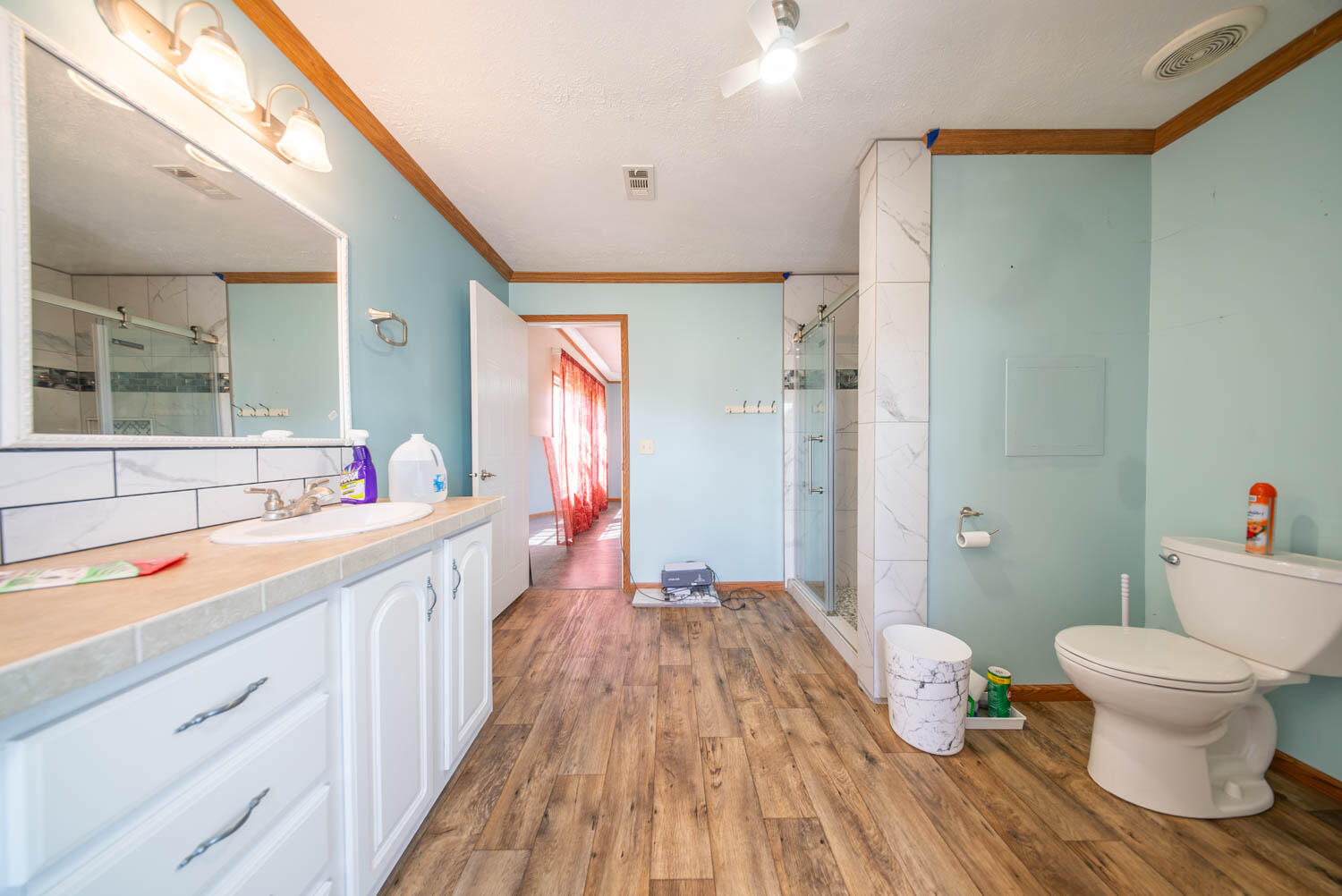 13917 County Road 6910 Property Photo 17