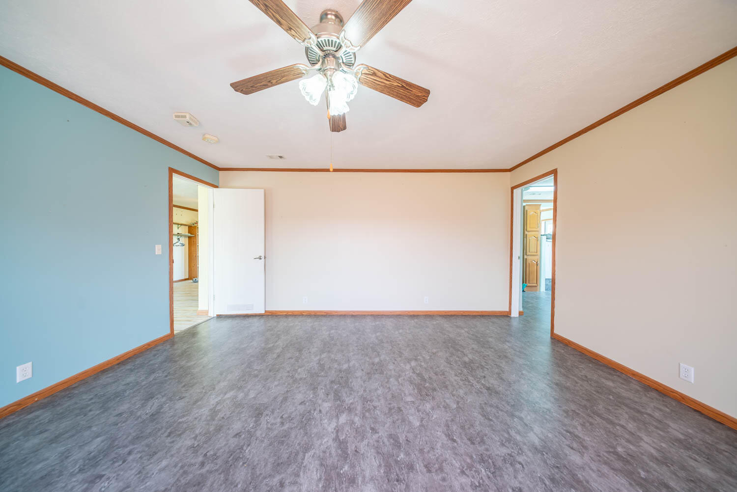 13917 County Road 6910 Property Photo 18