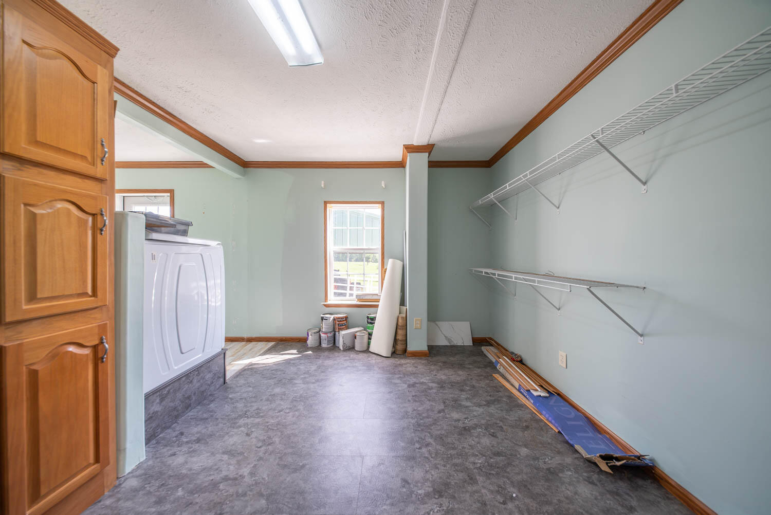 13917 County Road 6910 Property Photo 19