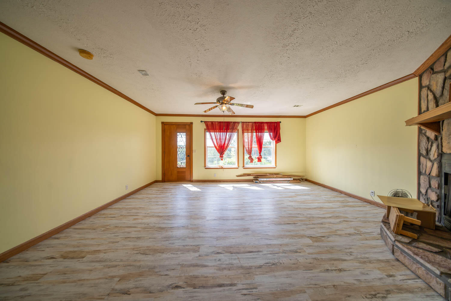 13917 County Road 6910 Property Photo 23