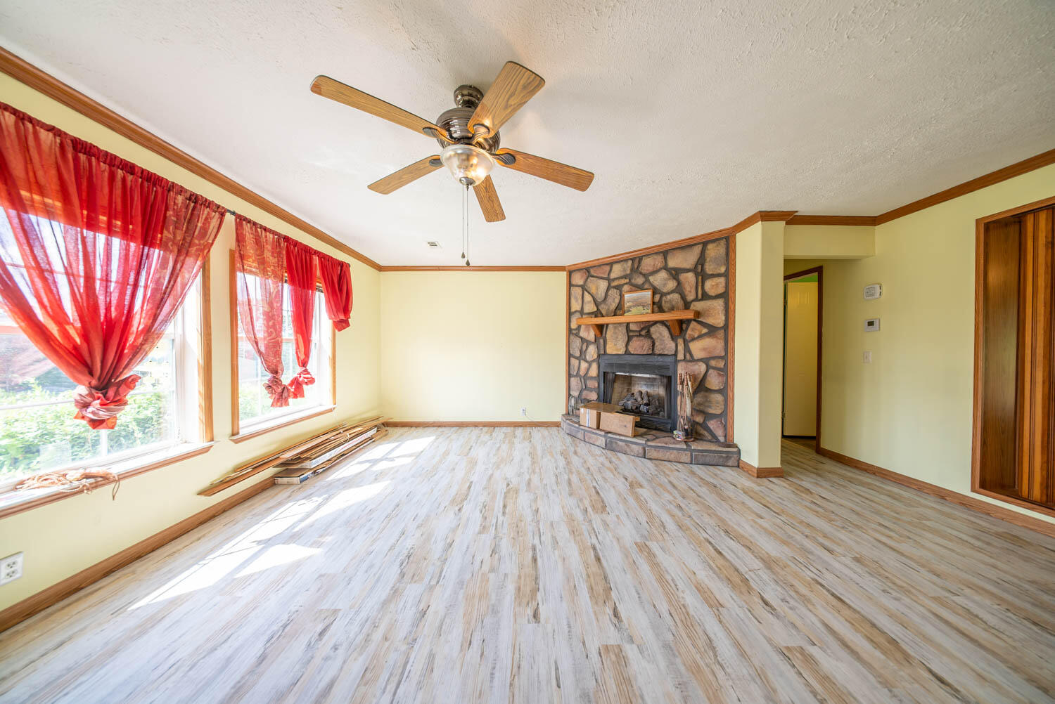 13917 County Road 6910 Property Photo 23