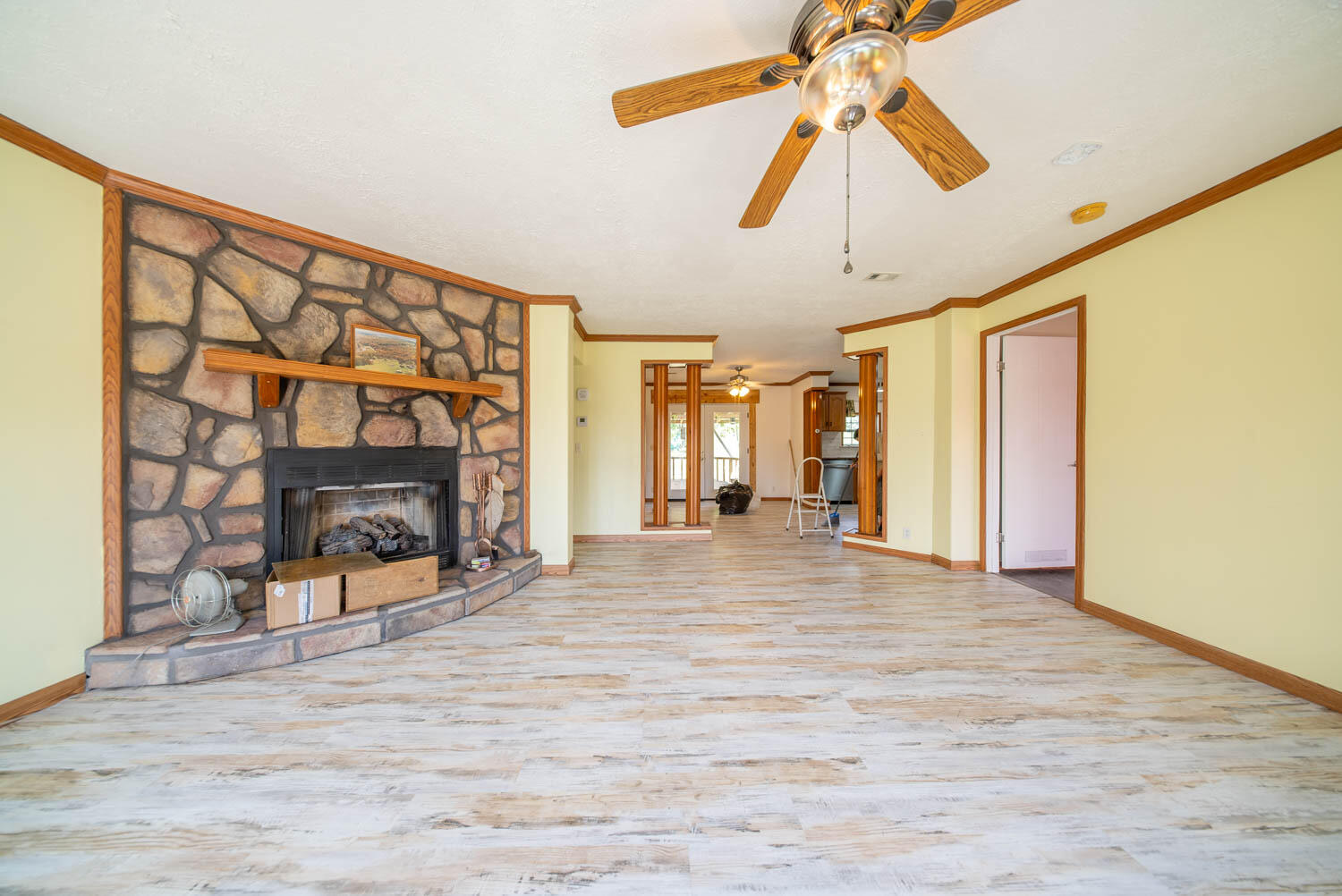 13917 County Road 6910 Property Photo 25