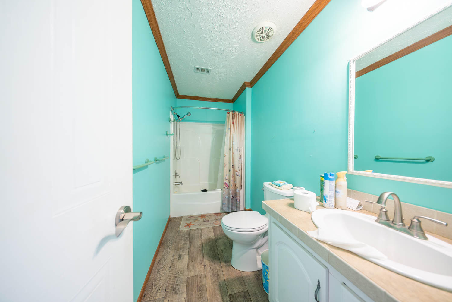 13917 County Road 6910 Property Photo 26