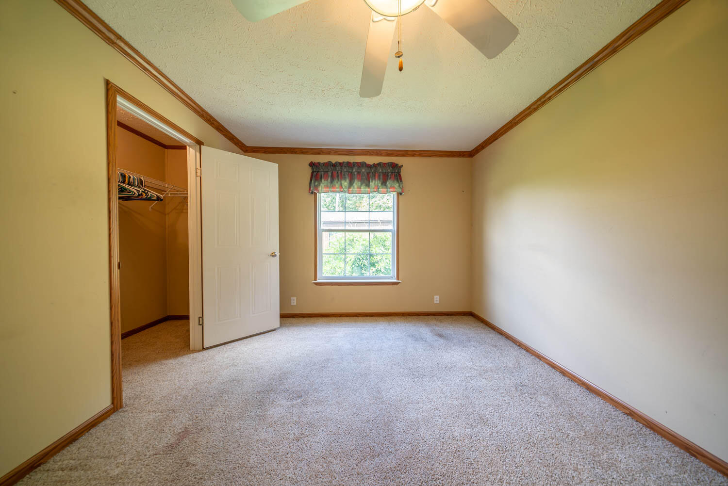 13917 County Road 6910 Property Photo 27