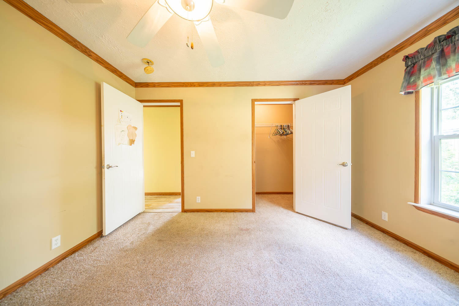 13917 County Road 6910 Property Photo 27