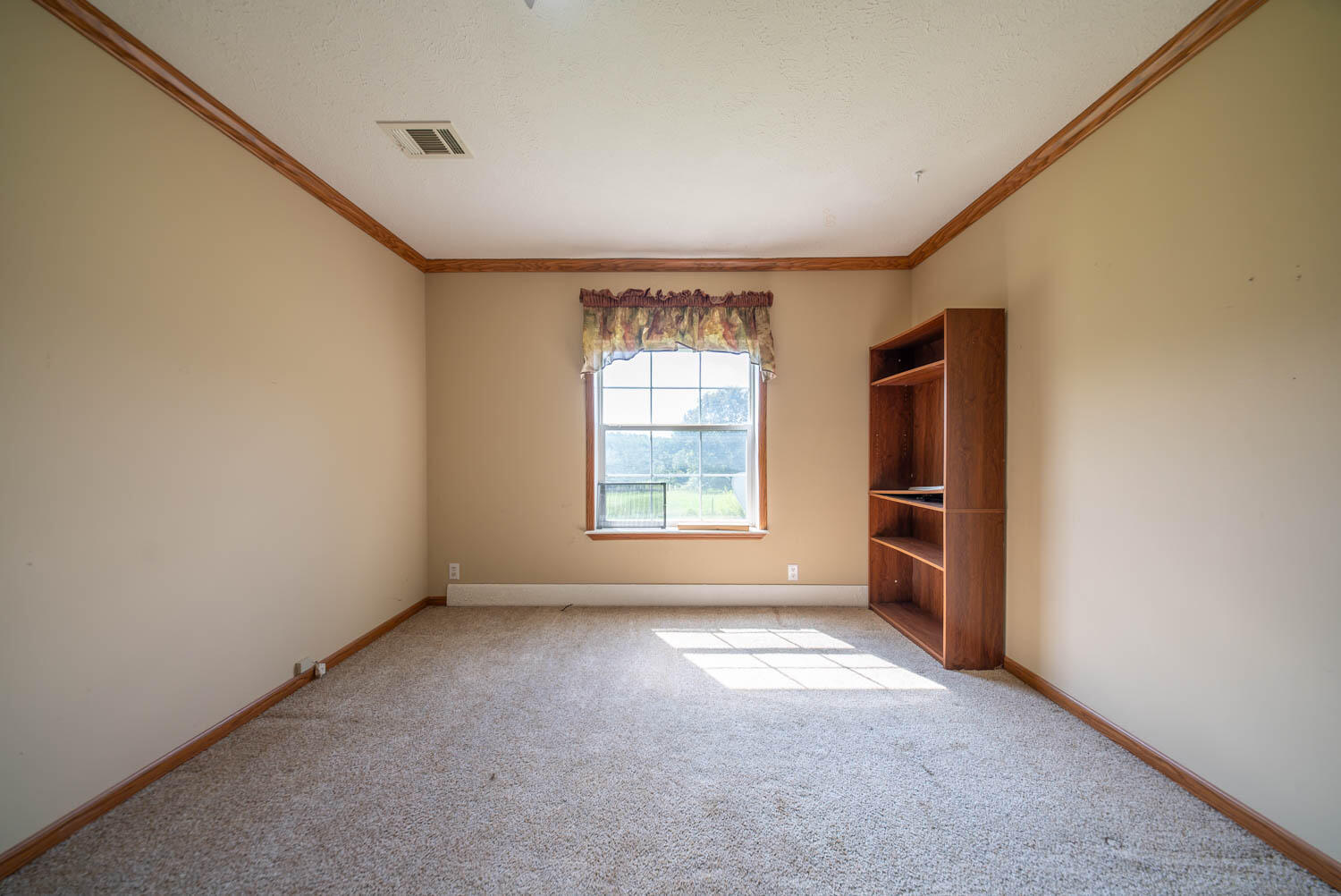 13917 County Road 6910 Property Photo 29