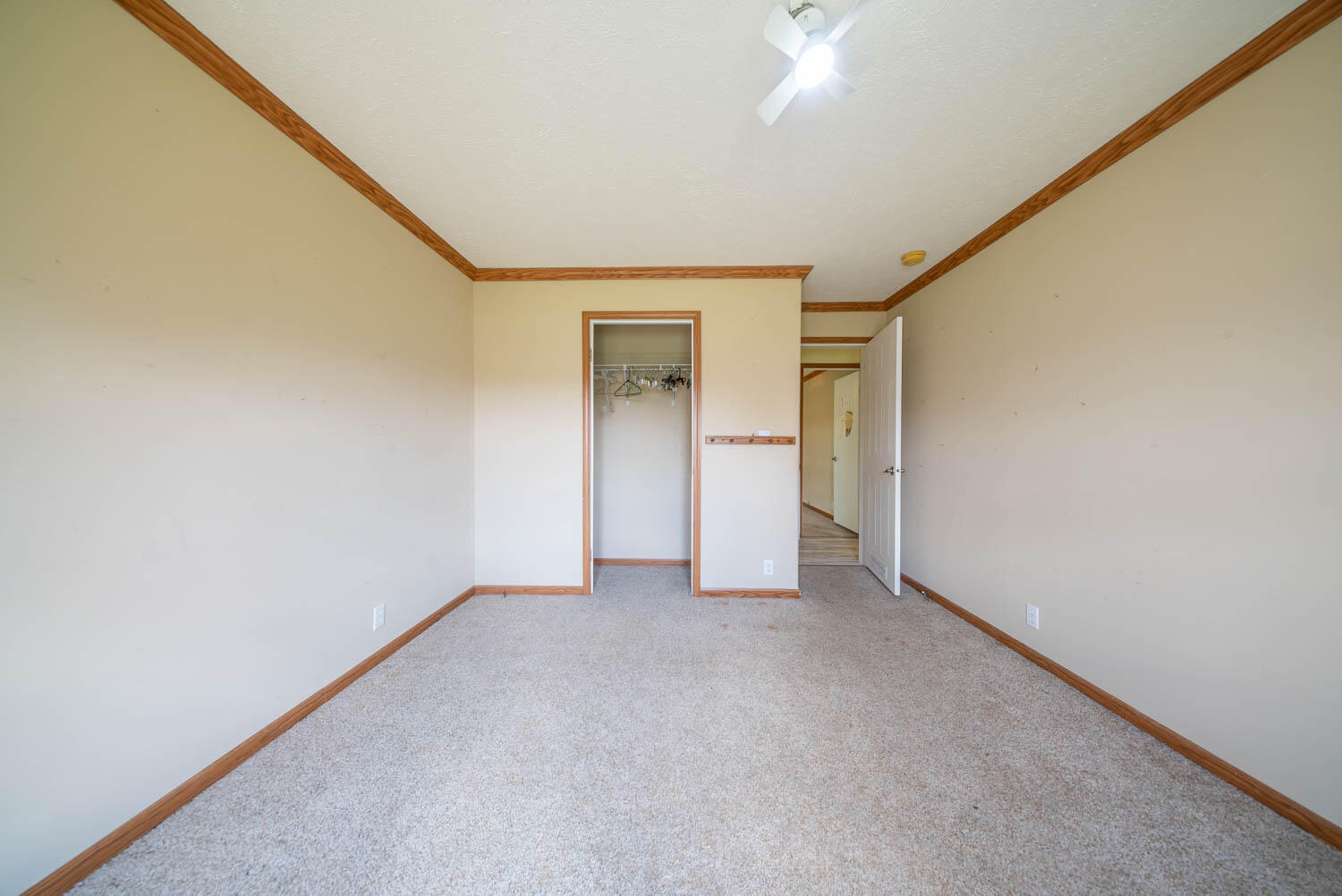 13917 County Road 6910 Property Photo 29