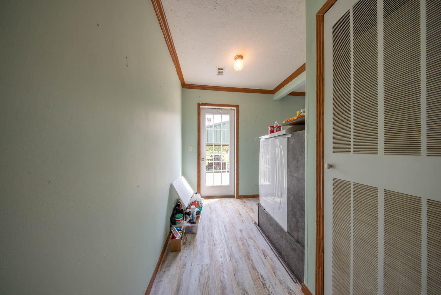 13917 County Road 6910 Property Photo 31