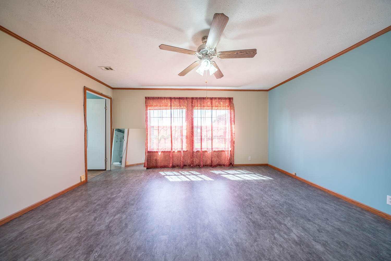 13917 County Road 6910 Property Photo 31