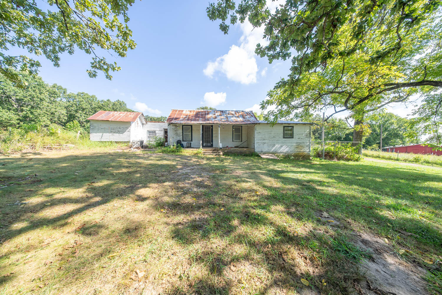 13917 County Road 6910 Property Photo 33