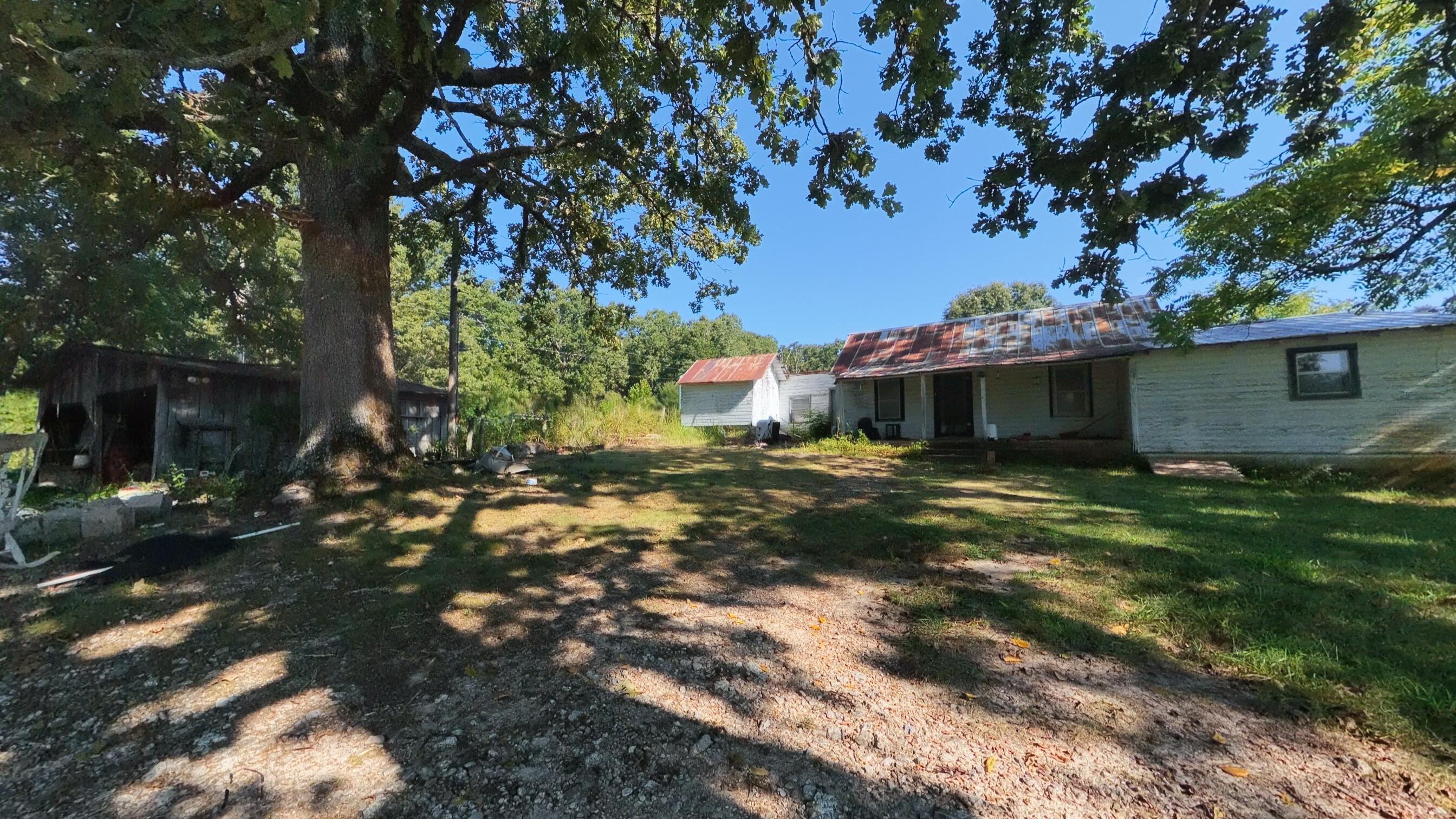 13917 County Road 6910 Property Photo 34