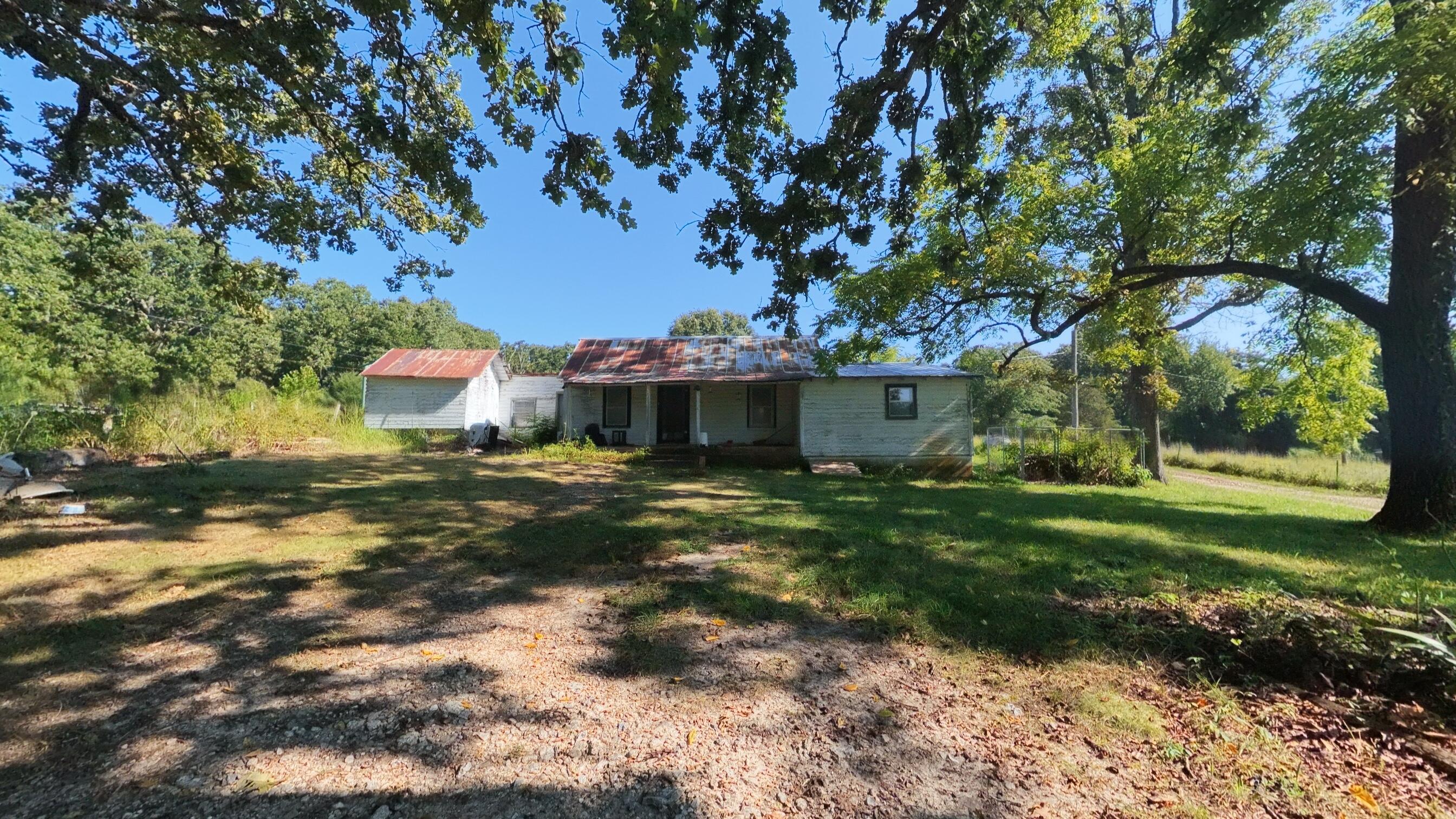 13917 County Road 6910 Property Photo 35