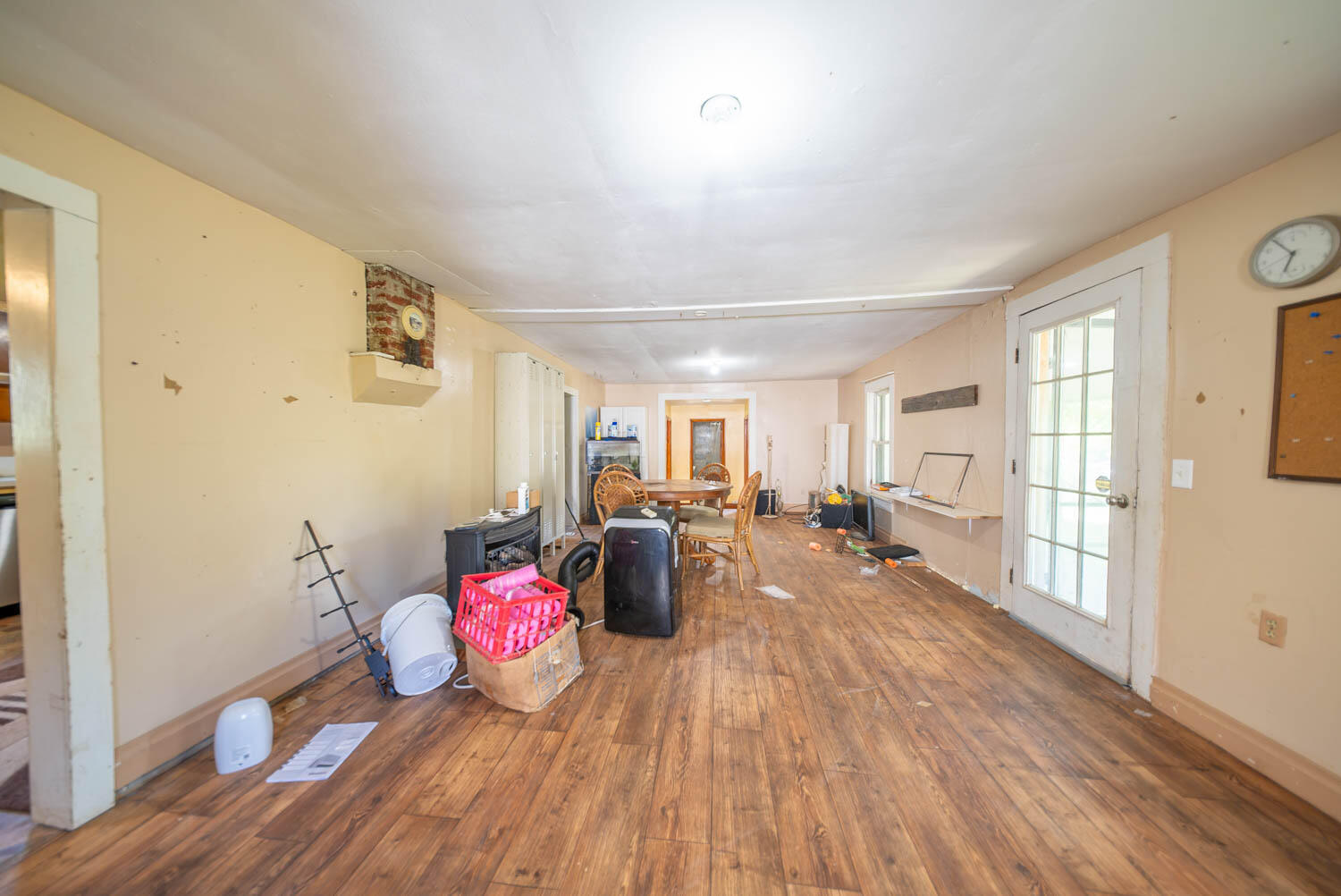 13917 County Road 6910 Property Photo 35