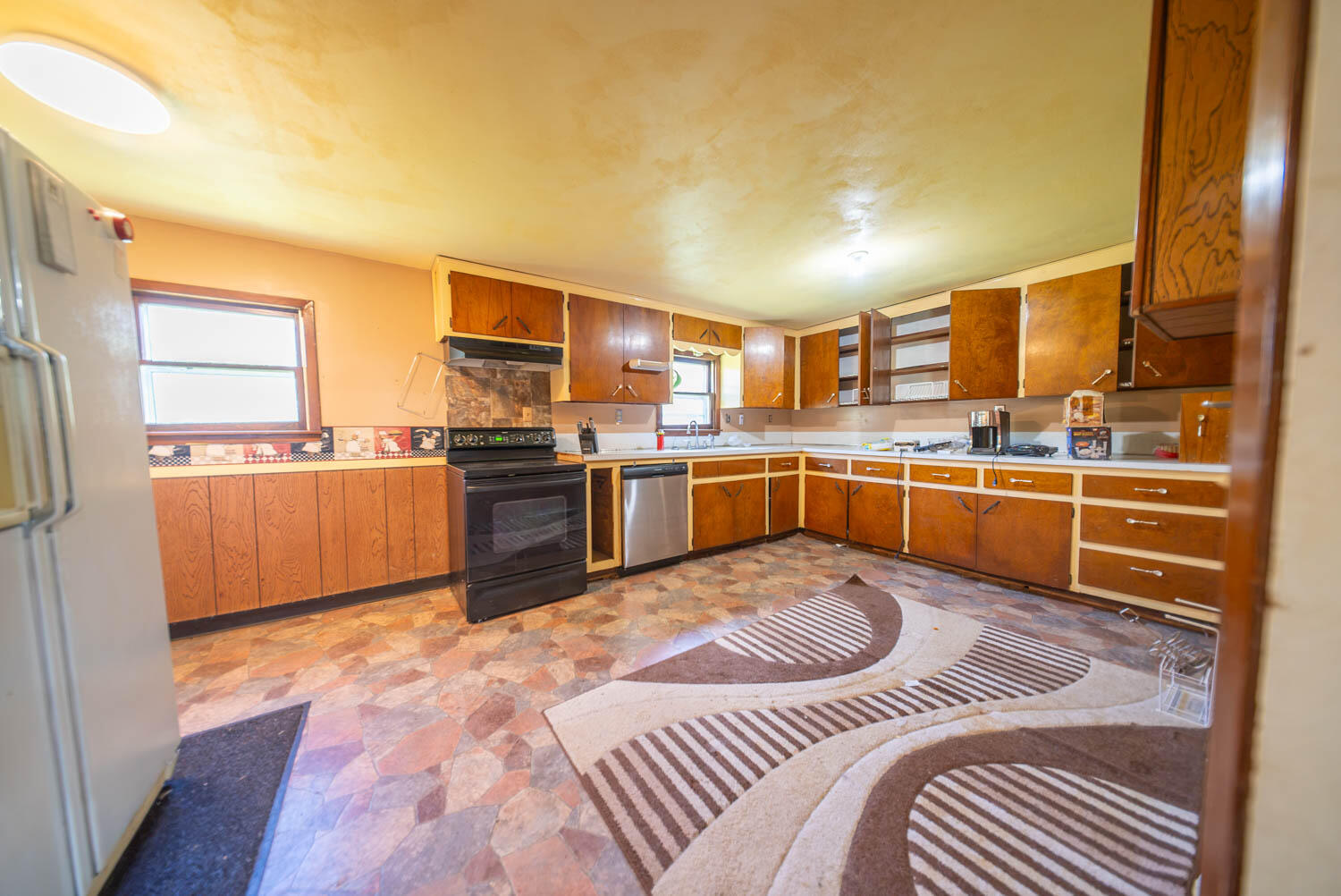 13917 County Road 6910 Property Photo 37